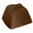 chocolate 2 Icon